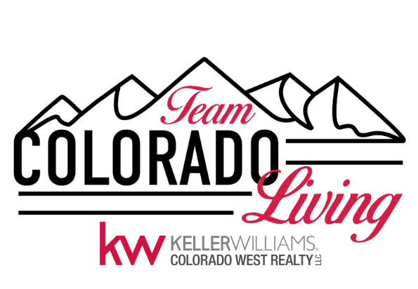 Keller Williams Colorado West Realty
